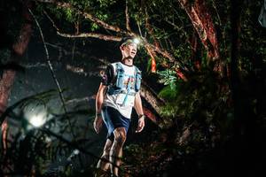 BIB: 
                            <button type="button" onclick="openModal(26294740)" class="btn btn-primary btn-sm float-right btn-popup" data-toggle="modal" data-target=".modal-high-quality">
                        <i class="fas fa-shopping-cart"></i> Add to Cart
                    </button>
                                            <button type="button" onclick="isThisMe(26294740, true)" class="btn btn-success btn-sm float-right btn-popup btn-isme hidden" data-toggle="tooltip" data-placement="bottom" title="นี่คือรูปของคุณใช่ไหม คลิกที่นี่เพื่อเอาเข้าอัลบั้ม">
                        <i class="fas fa-plus"></i> Add to album
                    </button>
                    <button type="button" onclick="isThisMe(26294740, false)" class="btn btn-warning btn-sm float-right btn-popup btn-isnotme hidden">
                        <i class="fas fa-ban"></i> Remove from album
                    </button>